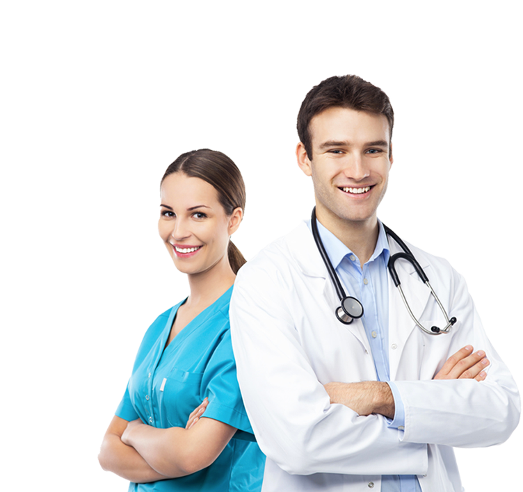 Healthcare-SEO-Company-image
