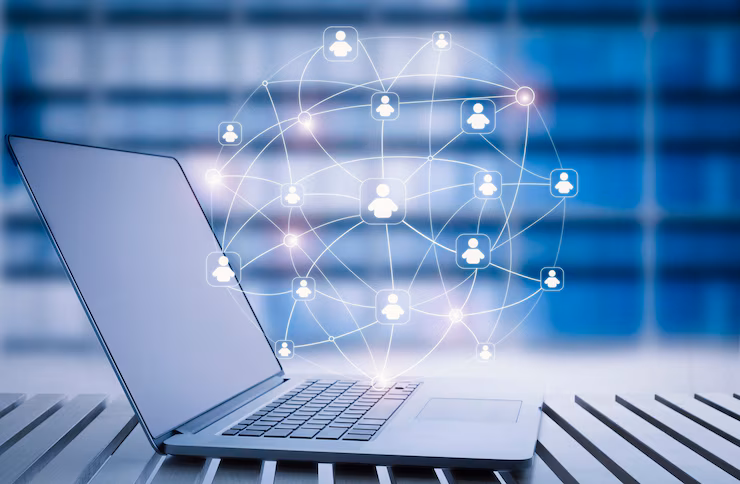 Link Building