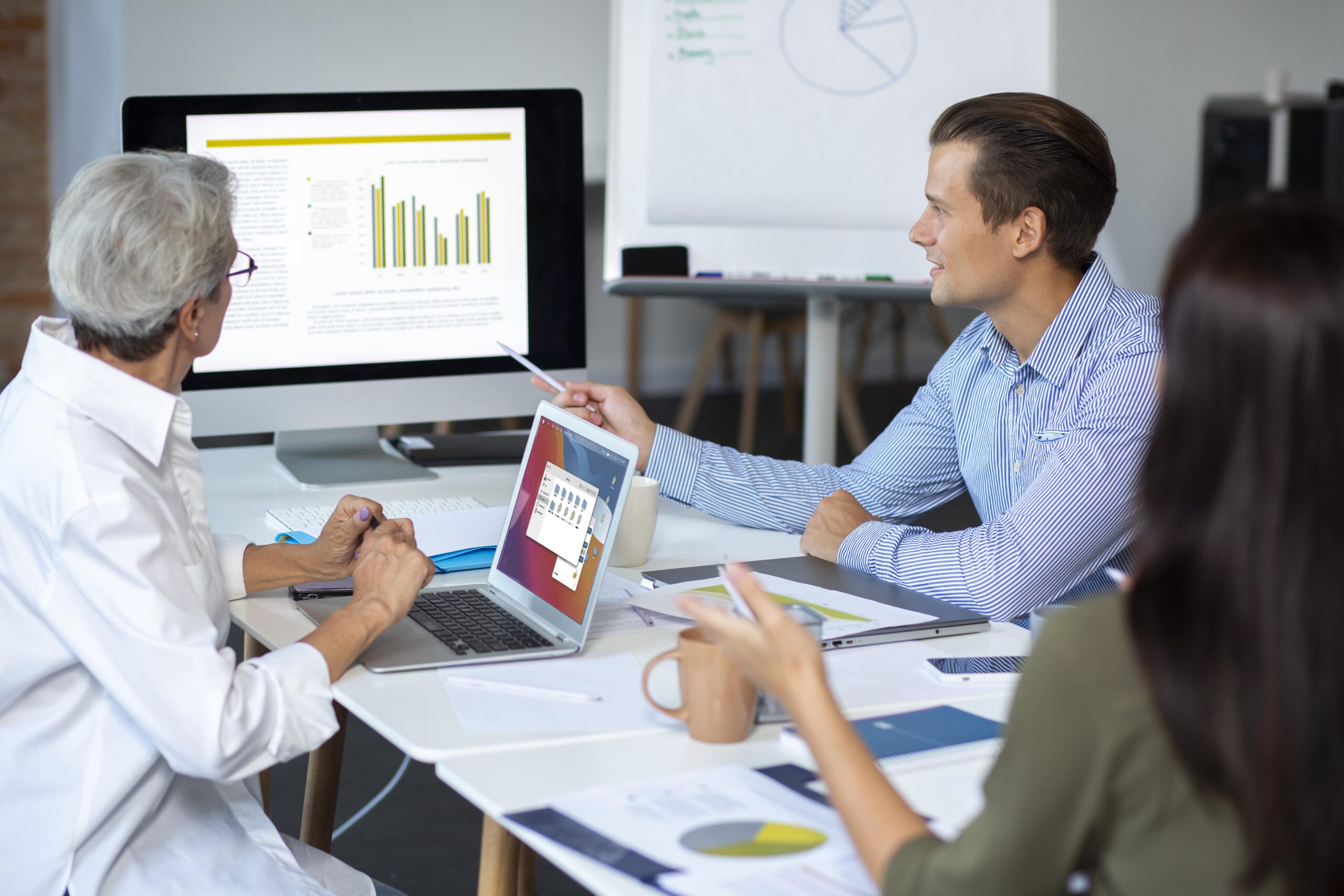 Healthcare SEO Company