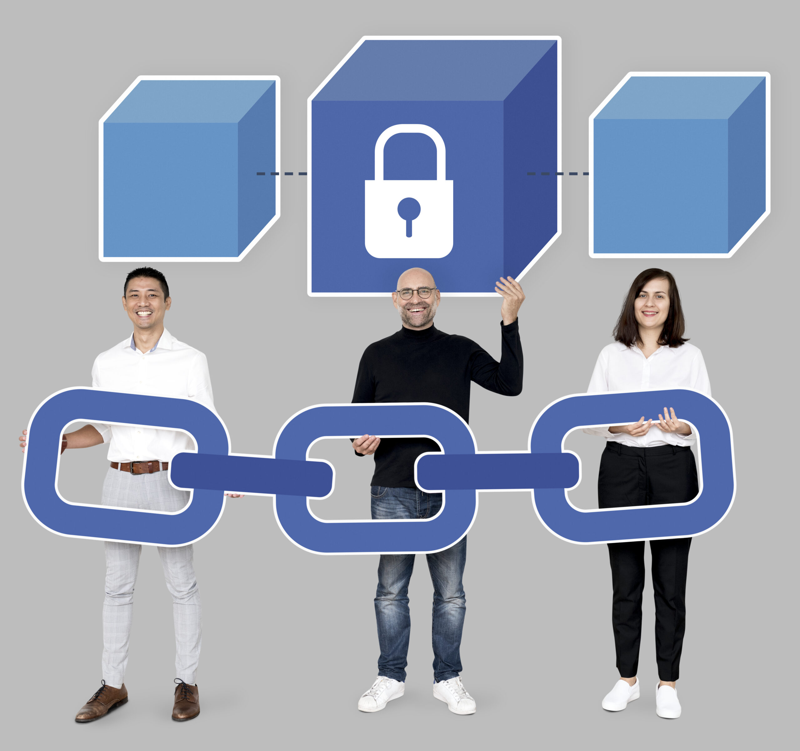 Healthcare SEO Company